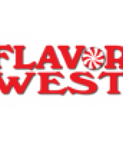 FlavorWest