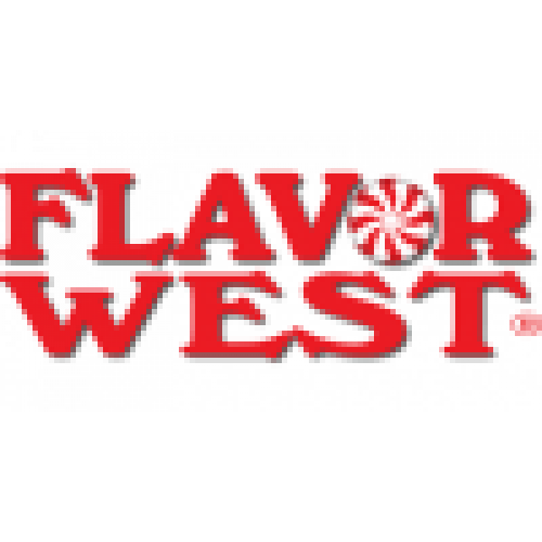 Flavor West Hazelnut 