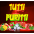 Tutti Frutti 