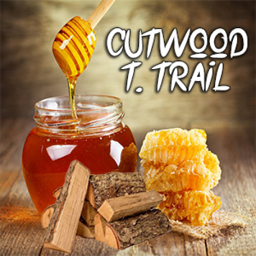 Cuttwood T. Trail (clone)