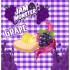 Jam Monstar Grape (clone)