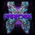 Paradox by Excision 