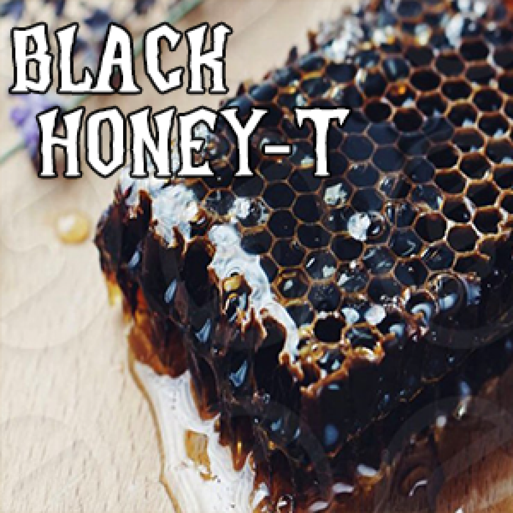 Black Honey-T