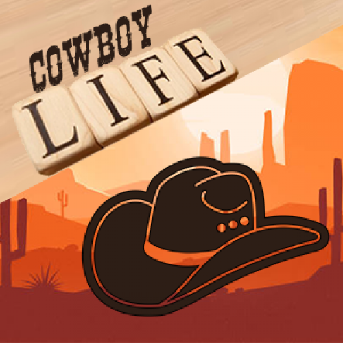 The Cowboy Life