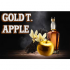 Gold T. Apple