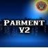 Parment V2