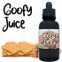 Goofy's Juice (Clone)