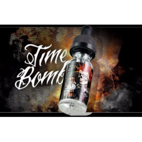 Time Bomb