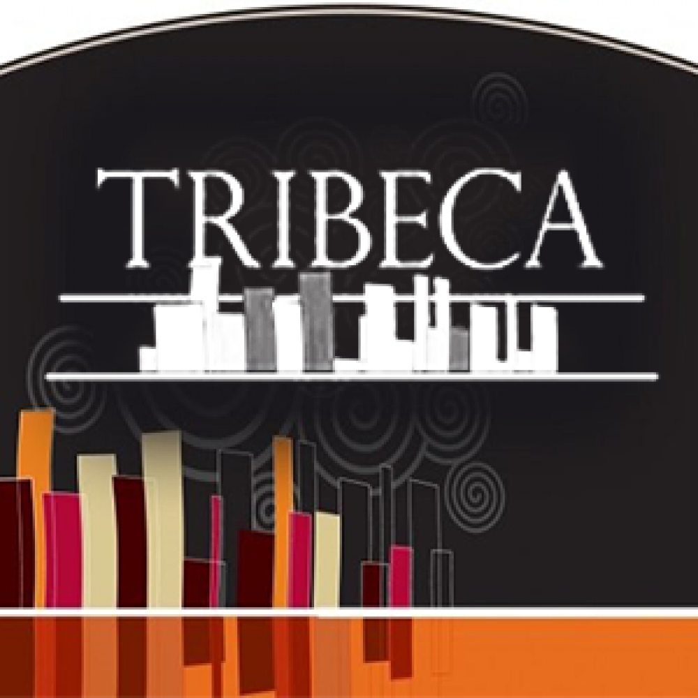 Tribeca (clone)