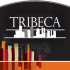 Tribeca (clone)