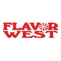 FlavorWest