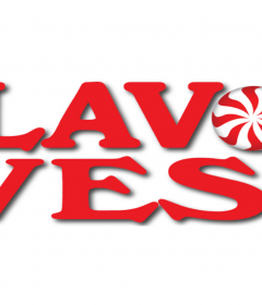 FlavorWest