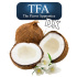 DX Coconut