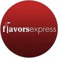 Flavors Express