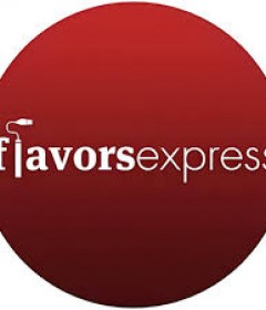 Flavors Express