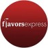 Flavors Express Golden Leaf 